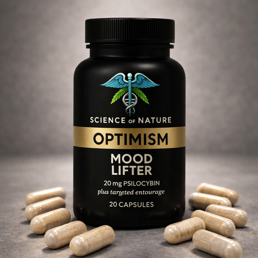 Optimism