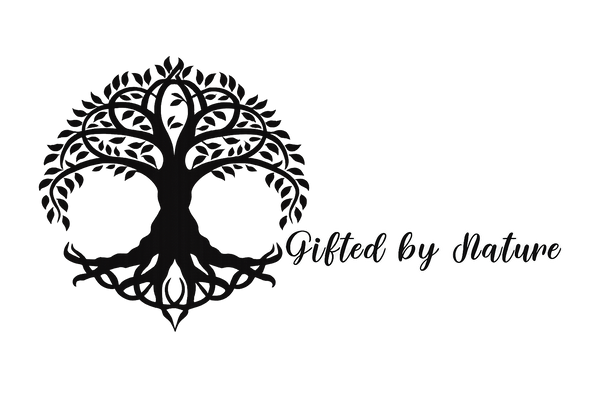 Gifted By Nature