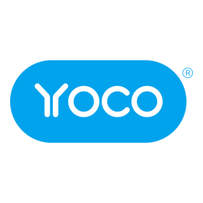 Yoco Payment Gateway